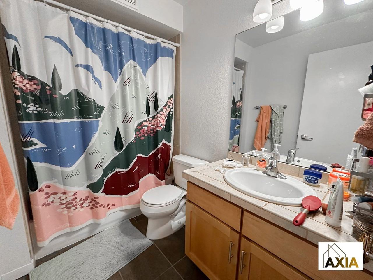 Landmark Lofts - Photo 7 of 10