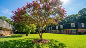 Country Club Apartments - Photo 1 of 1