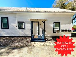 featured image of 222 Army Blvd