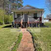 1320 Highland Ave Nw - Photo 1 of 1