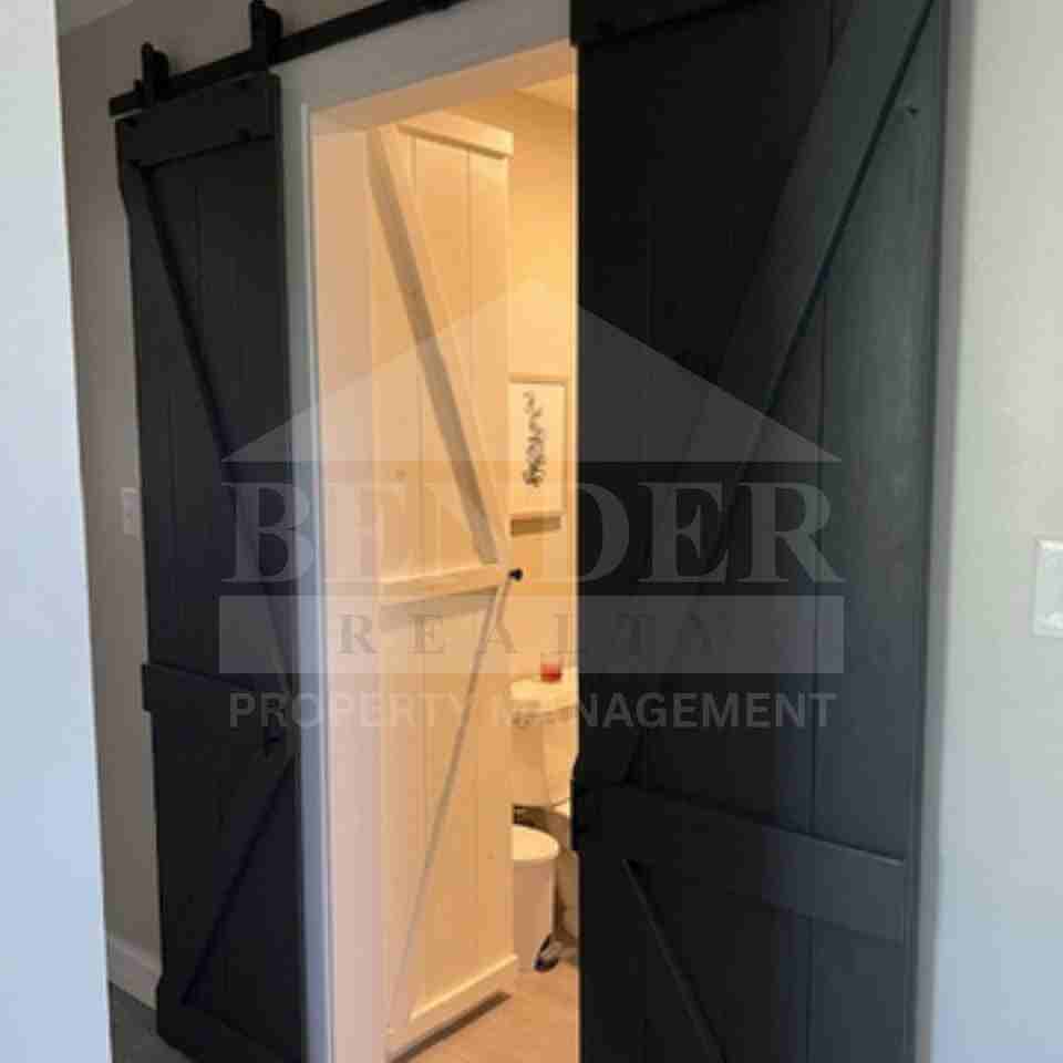 1320 Highland Ave Nw - Photo 5 of 15