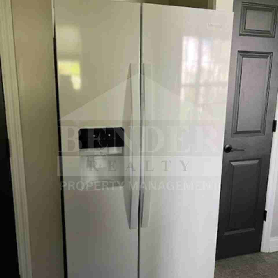 1320 Highland Ave Nw - Photo 6 of 15
