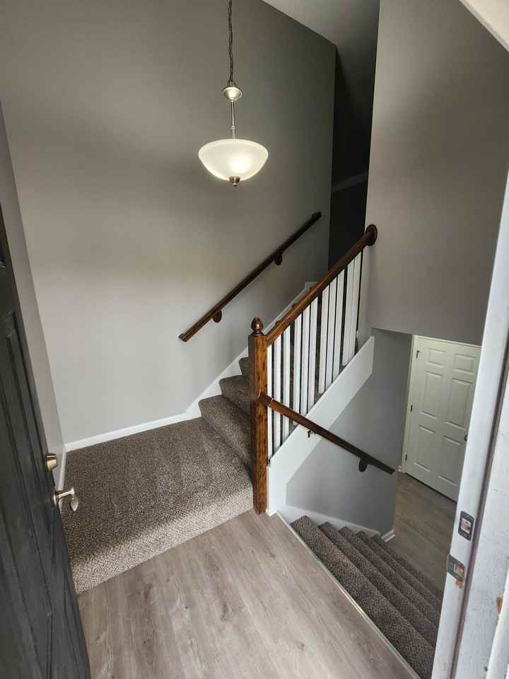 8320 N Nodaway Ave #8320 - Photo 2 of 21