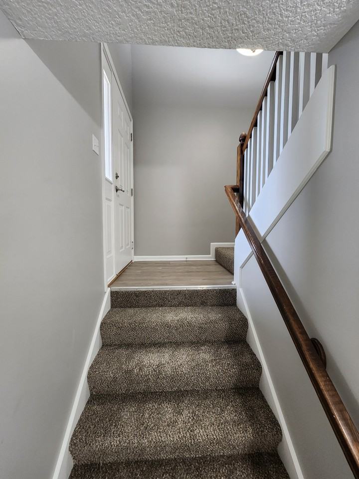8320 N Nodaway Ave #8320 - Photo 3 of 21