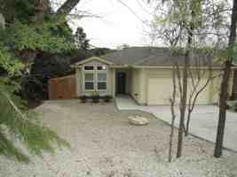 featured image of 7307 Bar K Ranch Rd