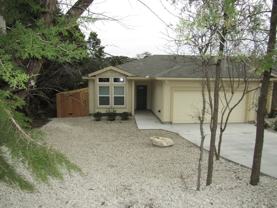 7307 BAR K RANCH ROAD - Photo 1 of 1