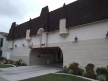 .h16133 - Photo 1 of 1