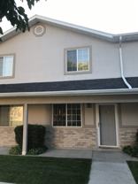 136 W 1320 S - Photo 1 of 1