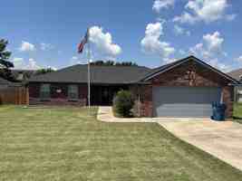 featured image of 109 Mourning Dove