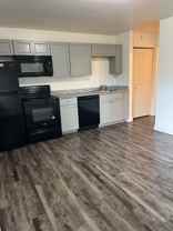 Park Manor - Photo 1 of 1