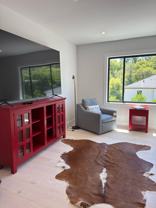 5255 Odonnell Ln - Photo 1 of 1