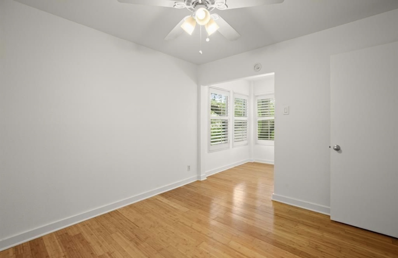 2303 E Side Dr #219 - Photo 2 of 15