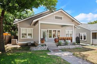 1604 Nickerson St - Photo 1 of 1