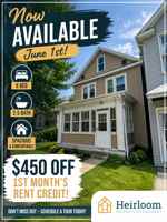 featured image of 1112 E 6th St