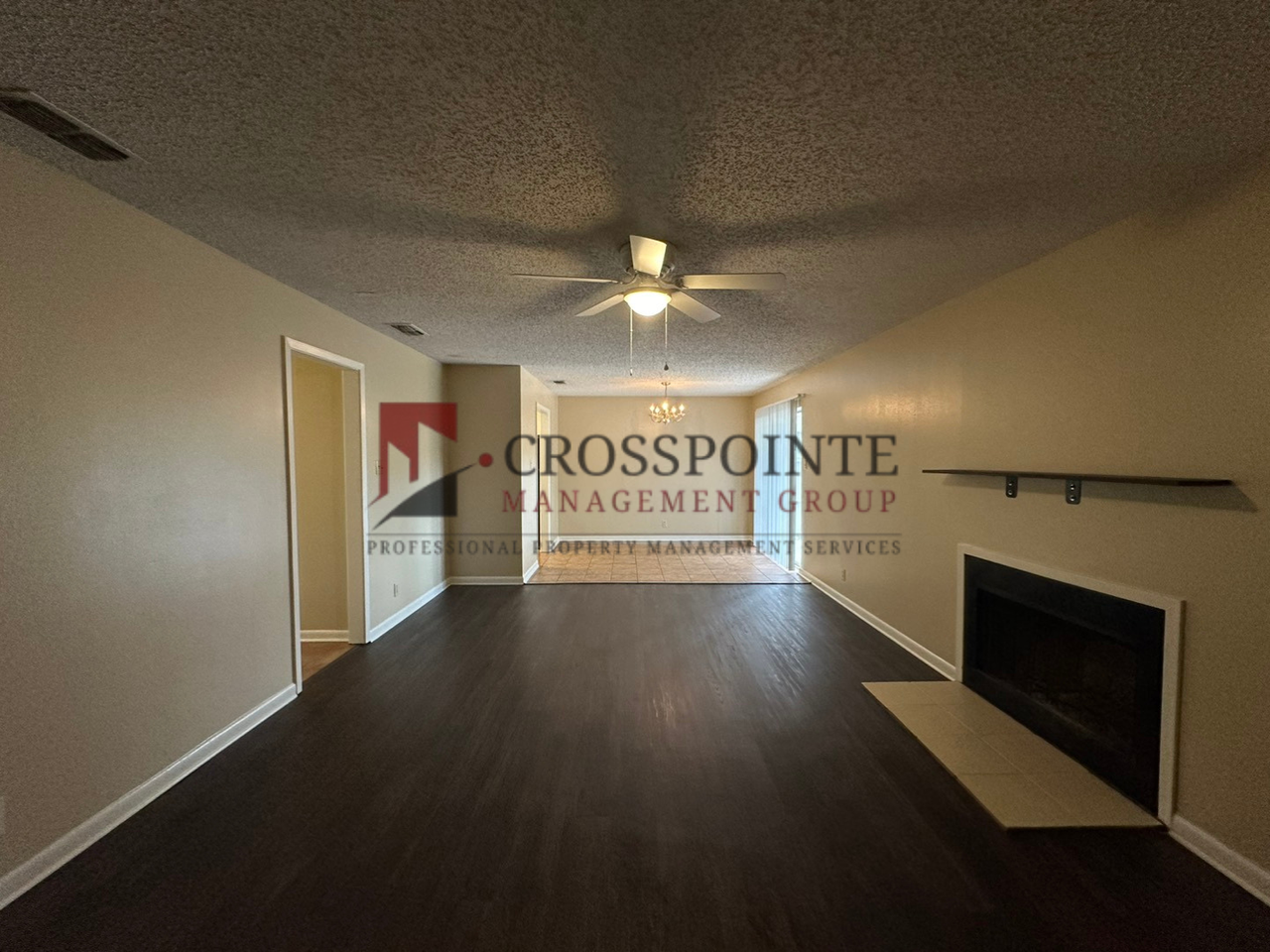 Wyndham Hill Apartments conveniently located in Southeast Tyler - Photo 4 of 39