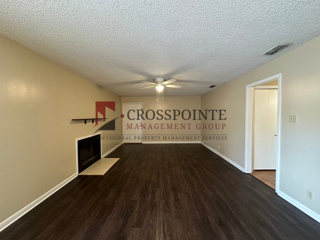 Wyndham Hill Apartments conveniently located in Southeast Tyler - Photo 5 of 39