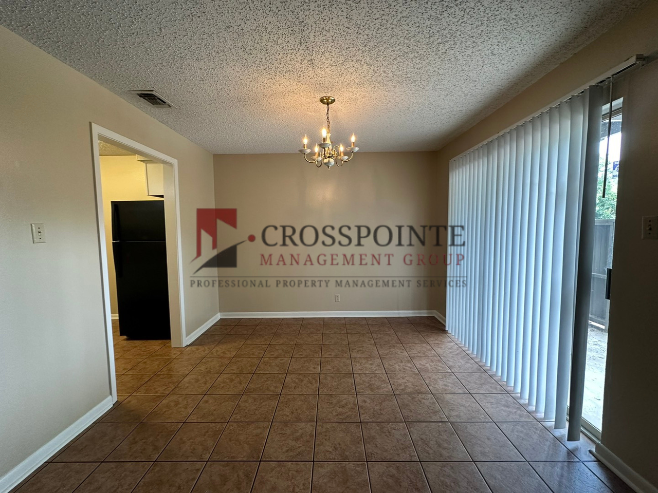 Wyndham Hill Apartments conveniently located in Southeast Tyler - Photo 6 of 39