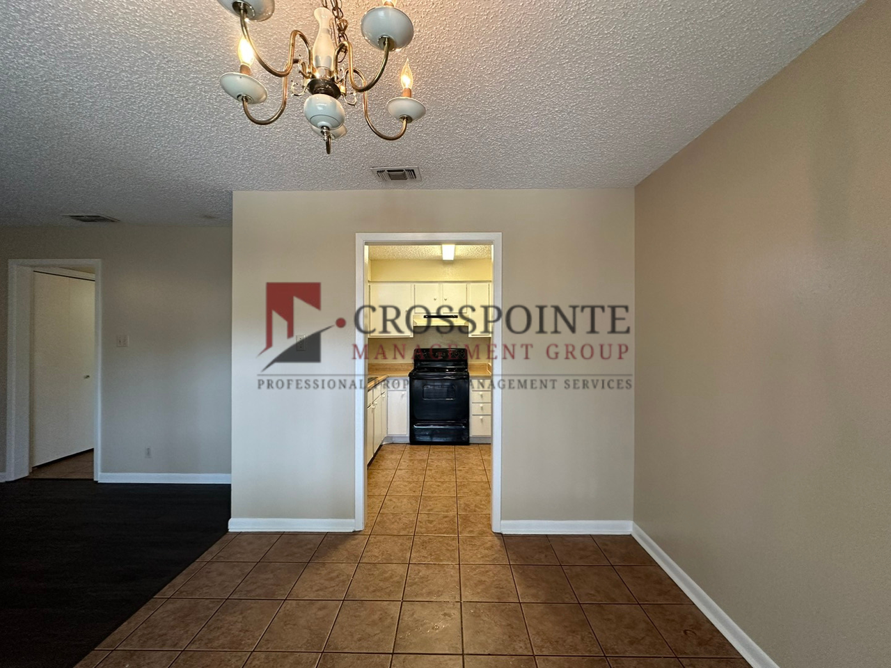 Wyndham Hill Apartments conveniently located in Southeast Tyler - Photo 7 of 39