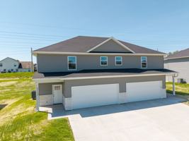 featured image of 4919 Silver Mill Dr