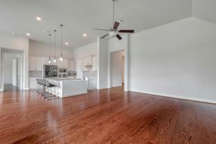 18012 Leccion Dr - Photo 1 of 1