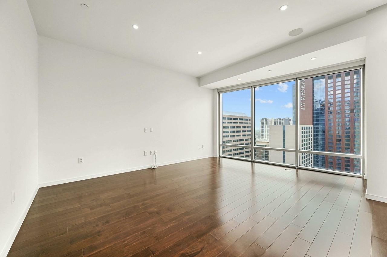 200 S Congress Ave #24B - Photo 2 of 21