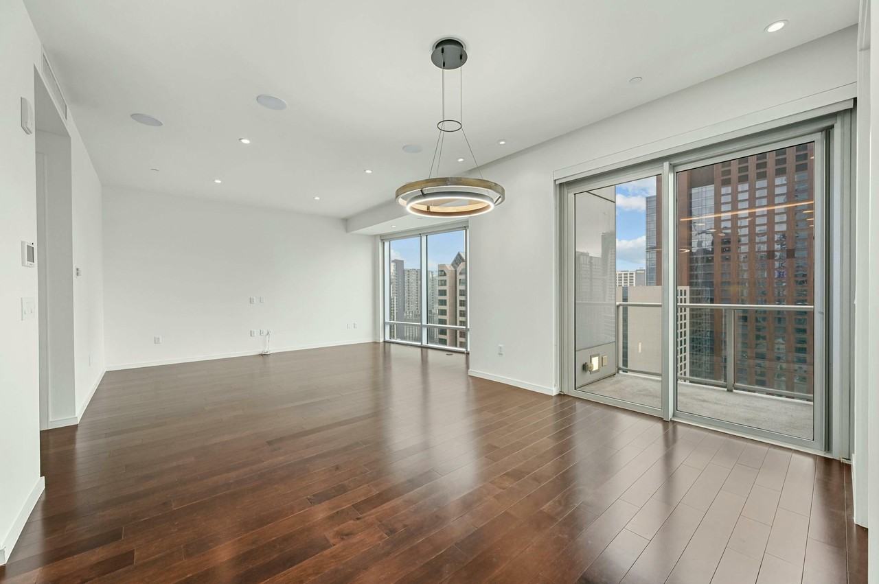 200 S Congress Ave #24B - Photo 6 of 21