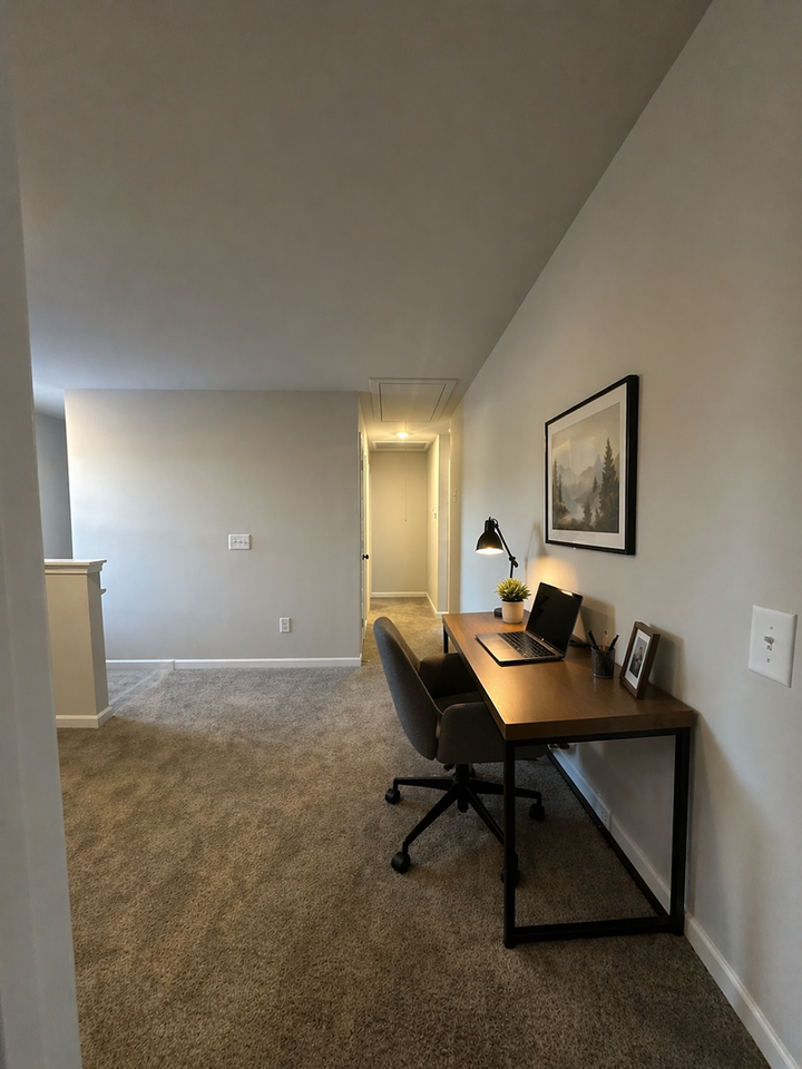 184 Dogwood Dr - Photo 3 of 33