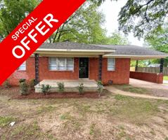 featured image of 3226 Dogwood Ln