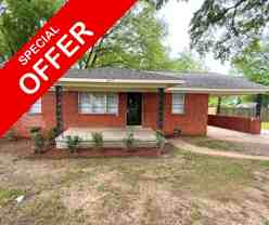 3226 Dogwood Ln - Photo 1 of 1