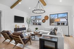 Farmhouse at Easely - Photo 1 of 1