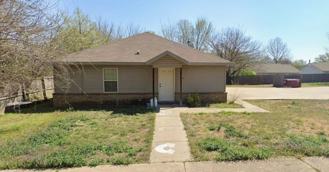 Trinity Drive - Photo 1 of 1