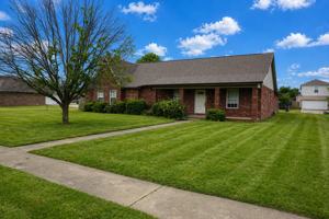 featured image of 667 N Meadowlands Dr