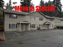 featured image of 2700 Ruddell Rd Se