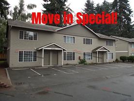 r134 Williams Court - Photo 1 of 1