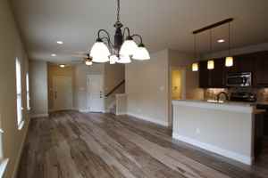 featured image of 7909 Butler Ct