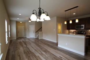 7909 Butler Ct - Photo 1 of 1