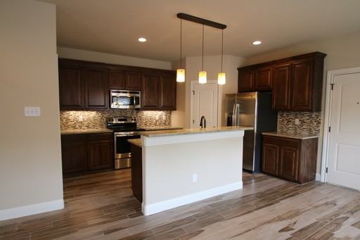 7909 Butler Ct - Photo 2 of 24