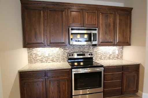 7909 Butler Ct - Photo 5 of 24