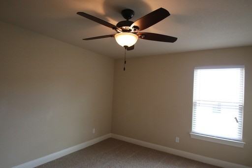 7909 Butler Ct - Photo 7 of 24