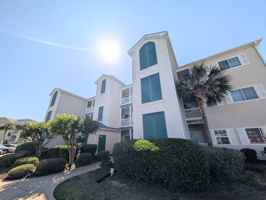 featured image of 1100 Commons Blvd #307