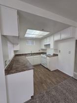 BROADWAY APARTMENTS - Photo 1 of 1