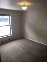 620 S 20th Ave - Photo 1 of 1