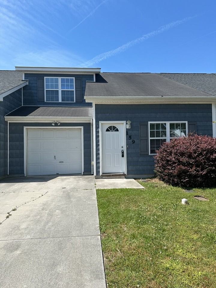 159 Kelly Cir - Photo 2 of 14