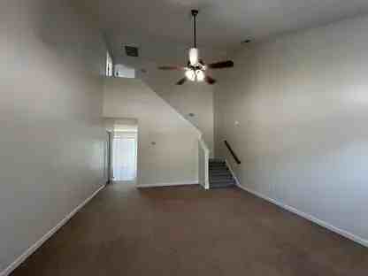159 Kelly Cir - Photo 3 of 14