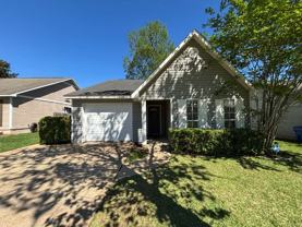 113 Woodleigh Rd - Photo 1 of 1