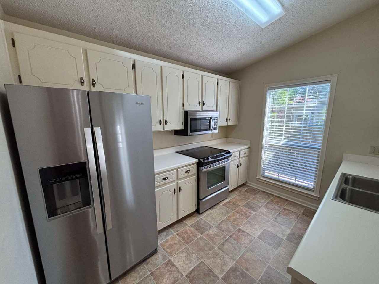 113 Woodleigh Rd - Photo 6 of 16