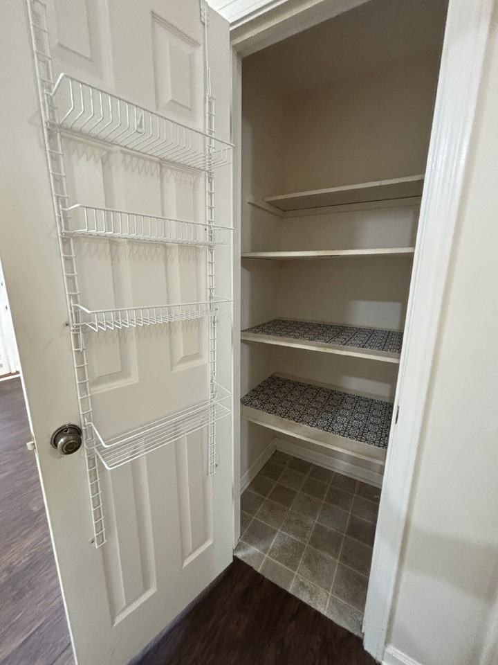 113 Woodleigh Rd - Photo 7 of 16