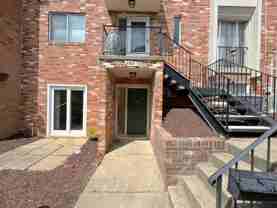 4538 Conwell Dr - Photo 1 of 1