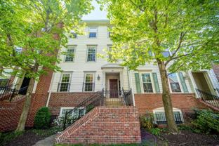 702 Norfolk Ln Unit A - Photo 1 of 1