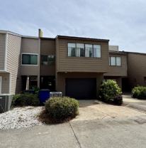 300 Cherry St Apt 4 #Apt 4 - Photo 1 of 1